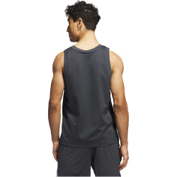 adidas Legends Basketballtrikot Herren