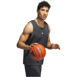 adidas Legends Basketballtrikot Herren
