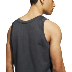 adidas Legends Basketballtrikot Herren