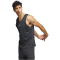 adidas Legends Basketballtrikot Herren