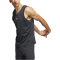 adidas Legends Basketballtrikot Herren
