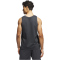 adidas Legends Basketballtrikot Herren