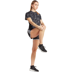 adidas Marathon 20 Laufshorts Damen