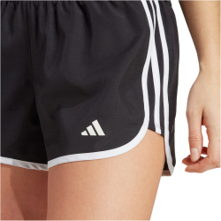 adidas Marathon 20 Laufshorts Damen