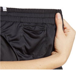 adidas Marathon 20 Laufshorts Damen