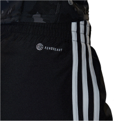adidas Marathon 20 Laufshorts Damen