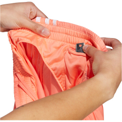 adidas Marathon 20 Laufshorts Damen
