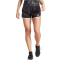 adidas Marathon 20 Laufshorts Damen
