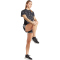 adidas Marathon 20 Laufshorts Damen