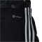 adidas Marathon 20 Laufshorts Damen