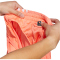 adidas Marathon 20 Laufshorts Damen
