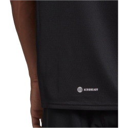 adidas AEROREADY Designed for Movement Trainingsshirt Herren