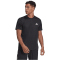 adidas AEROREADY Designed for Movement Trainingsshirt Herren