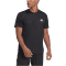adidas AEROREADY Designed for Movement Trainingsshirt Herren