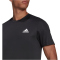 adidas AEROREADY Designed for Movement Trainingsshirt Herren