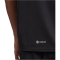 adidas AEROREADY Designed for Movement Trainingsshirt Herren