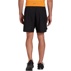 adidas AEROREADY Designed for Movement Shorts Herren