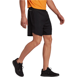 adidas AEROREADY Designed for Movement Shorts Herren