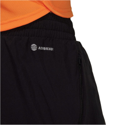 adidas AEROREADY Designed for Movement Shorts Herren
