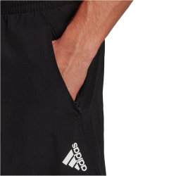 adidas AEROREADY Designed for Movement Shorts Herren