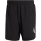 adidas AEROREADY Designed for Movement Shorts Herren