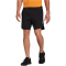 adidas AEROREADY Designed for Movement Shorts Herren