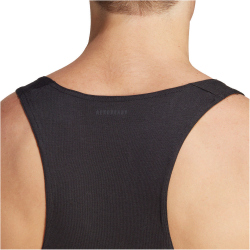 adidas Workout Stringer Tanktop Herren