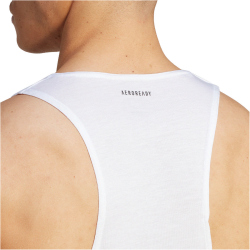 adidas Workout Stringer Tanktop Herren