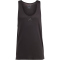 adidas Workout Stringer Tanktop Herren