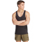 adidas Workout Stringer Tanktop Herren