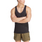 adidas Workout Stringer Tanktop Herren