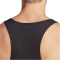 adidas Workout Stringer Tanktop Herren