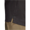 adidas Workout Stringer Tanktop Herren