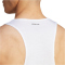 adidas Workout Stringer Tanktop Herren