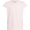 adidas AEROREADY 3-Streifen Trainingsshirt Kinder