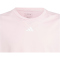 adidas AEROREADY 3-Streifen Trainingsshirt Kinder