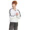 adidas Essentials 3-Streifen French Terry Bomberjacke Damen