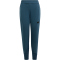 adidas Z.N.E. Jogginghose Kinder