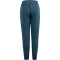 adidas Z.N.E. Jogginghose Kinder