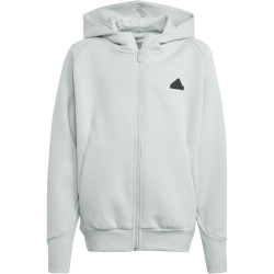 adidas Z.N.E. Sweatjacke Kinder