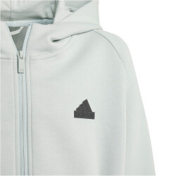 adidas Z.N.E. Sweatjacke Kinder