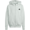 adidas Z.N.E. Sweatjacke Kinder