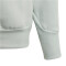 adidas Z.N.E. Sweatjacke Kinder
