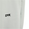 adidas Z.N.E. Sweatjacke Kinder