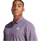 adidas Club 3-Streifen Tennis Poloshirt Herren