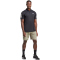 adidas Club 3-Streifen Tennis Poloshirt Herren