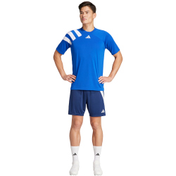 adidas Fortore 23 Trikot Herren
