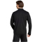 adidas Neuseeland All Blacks AEROREADY Fleece Sweatshirt Herren