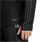 adidas Neuseeland All Blacks AEROREADY Fleece Sweatshirt Herren