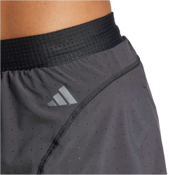 adidas Adizero Running Split Laufshorts Damen